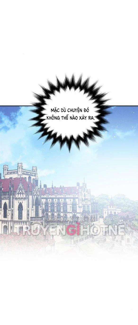 [18+] Cách Làm Hoàng Đế Cương 4.2 trang 9