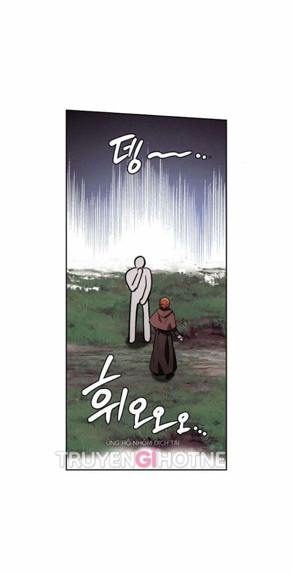 [18+] Cách Làm Hoàng Đế Cương 5.1 trang 11