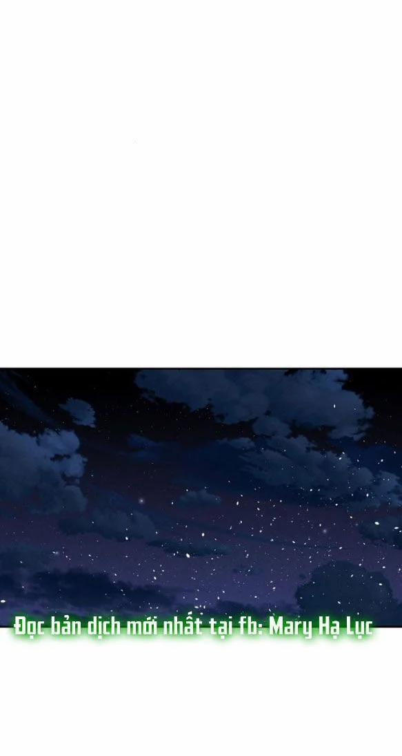 [18+] Cách Làm Hoàng Đế Cương 5.1 trang 16