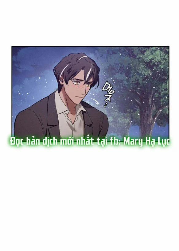 [18+] Cách Làm Hoàng Đế Cương 5.1 trang 19