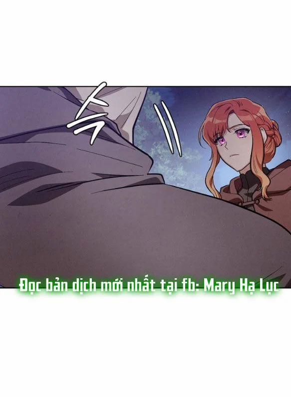 [18+] Cách Làm Hoàng Đế Cương 5.1 trang 22