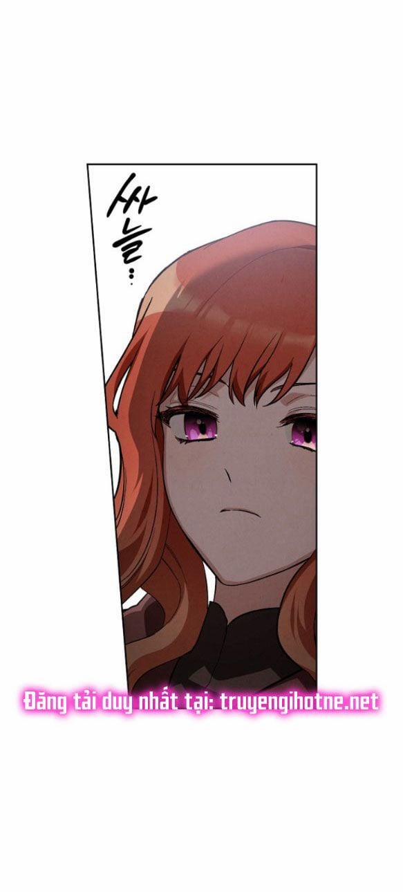 [18+] Cách Làm Hoàng Đế Cương 5.1 trang 25