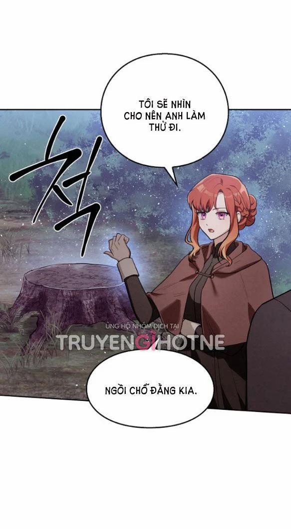 [18+] Cách Làm Hoàng Đế Cương 5.1 trang 8