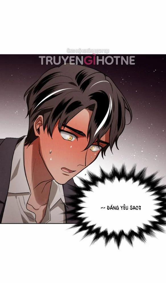 [18+] Cách Làm Hoàng Đế Cương 5.2 trang 10