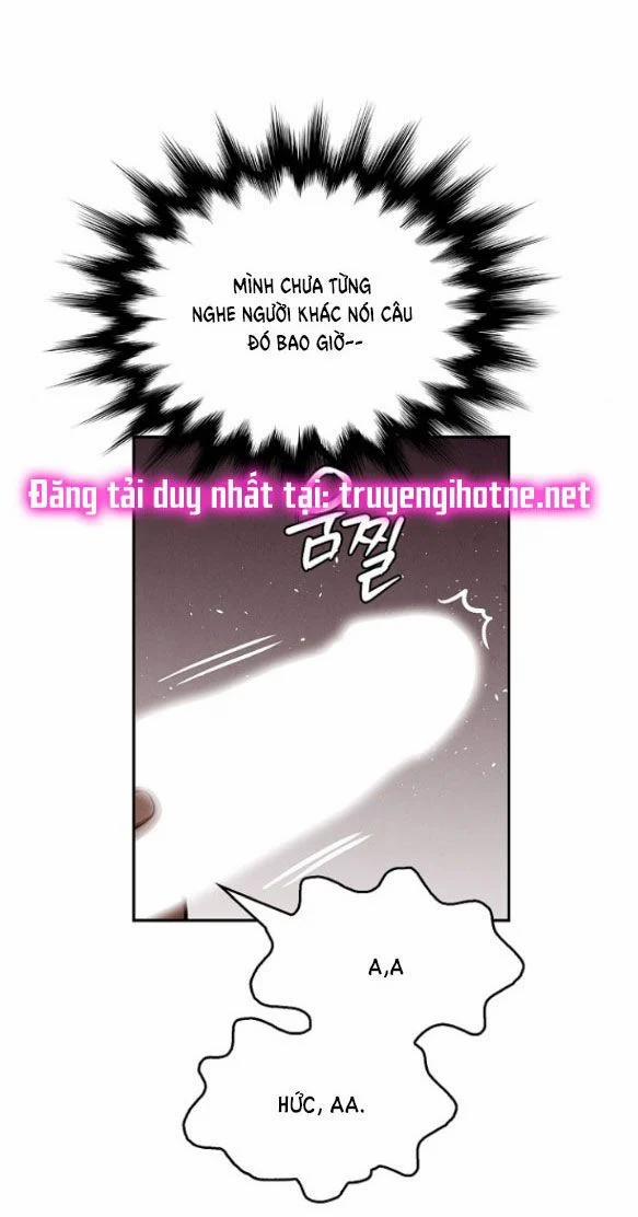 [18+] Cách Làm Hoàng Đế Cương 5.2 trang 11