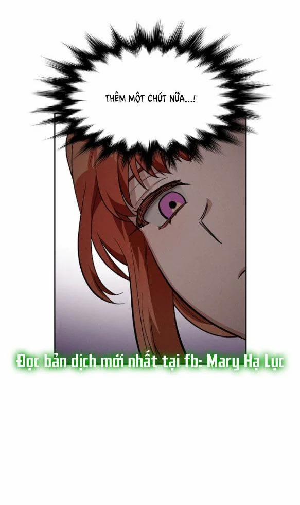 [18+] Cách Làm Hoàng Đế Cương 5.2 trang 15
