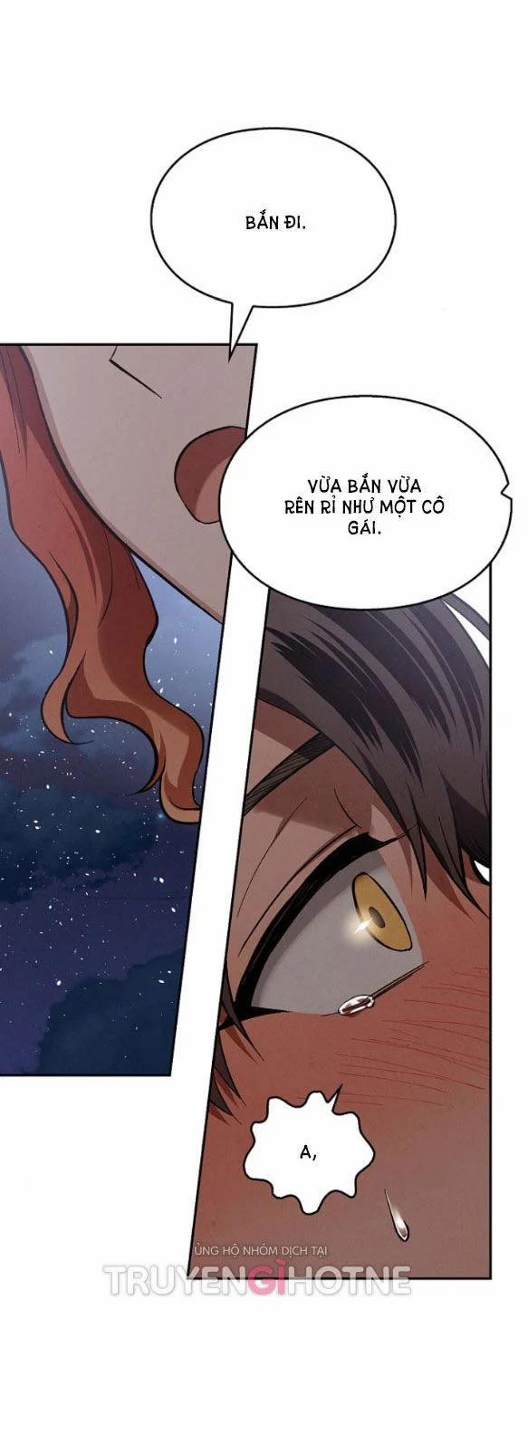 [18+] Cách Làm Hoàng Đế Cương 5.2 trang 16