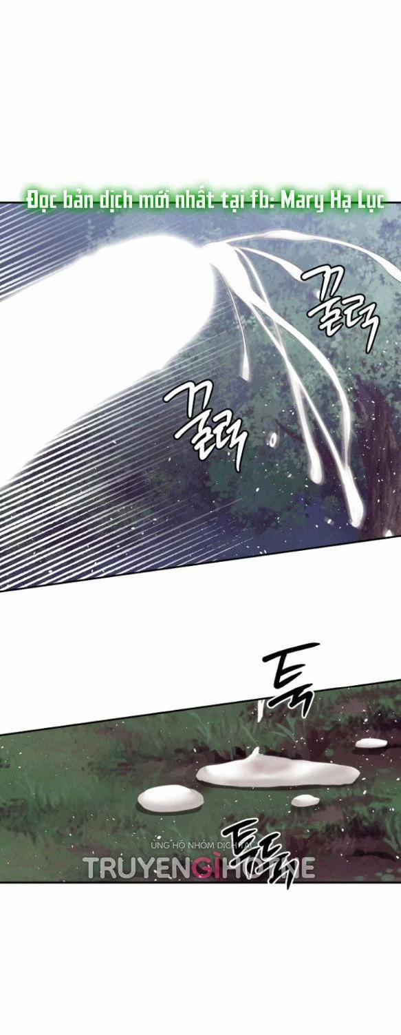[18+] Cách Làm Hoàng Đế Cương 5.2 trang 19