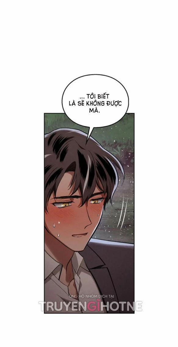 [18+] Cách Làm Hoàng Đế Cương 5.2 trang 25