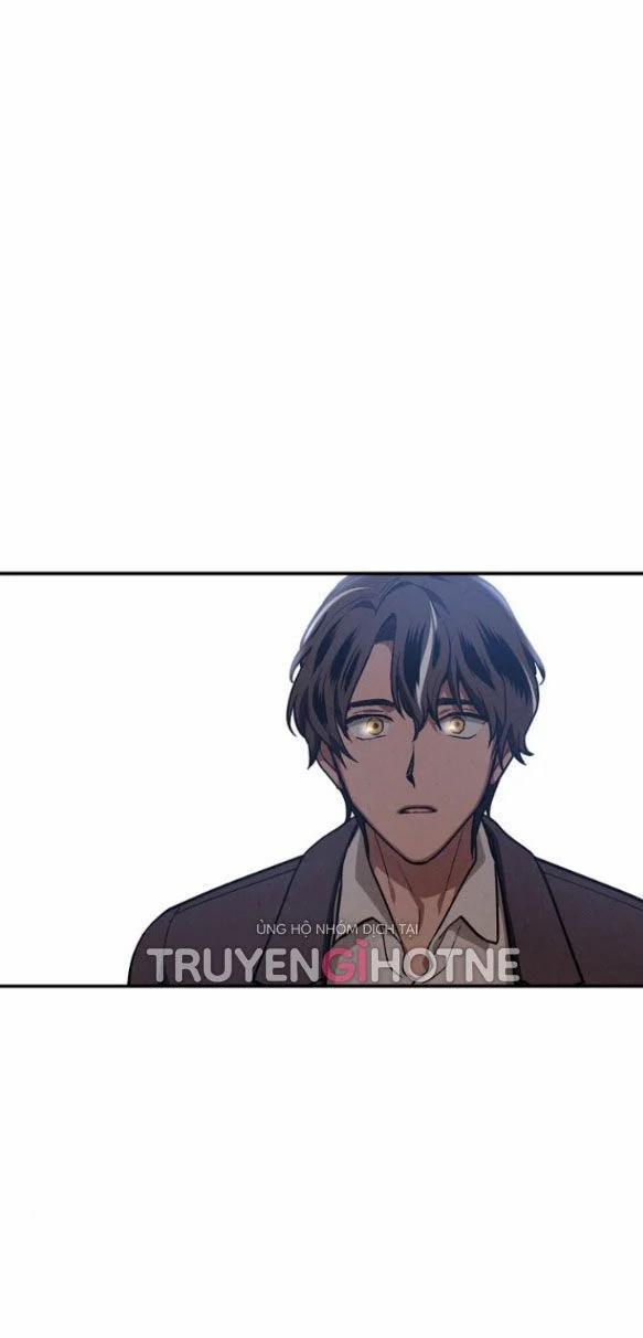 [18+] Cách Làm Hoàng Đế Cương 5.2 trang 35