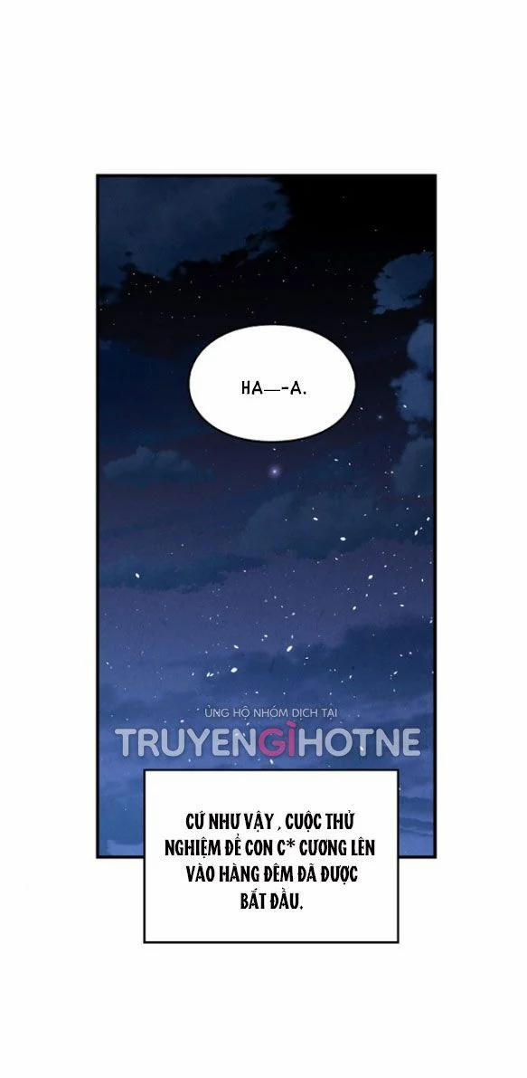 [18+] Cách Làm Hoàng Đế Cương 5.2 trang 38