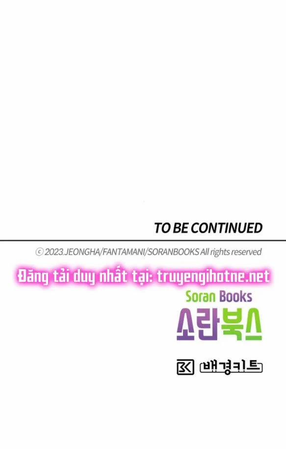[18+] Cách Làm Hoàng Đế Cương 5.2 trang 39