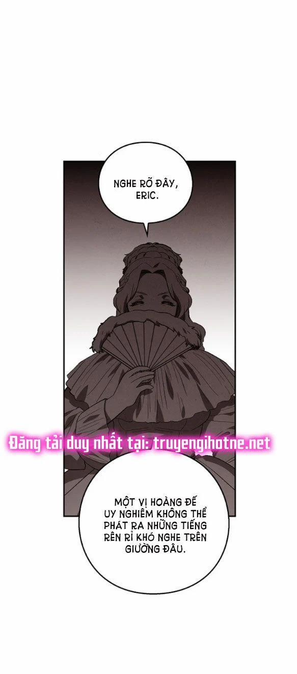 [18+] Cách Làm Hoàng Đế Cương 5.2 trang 5