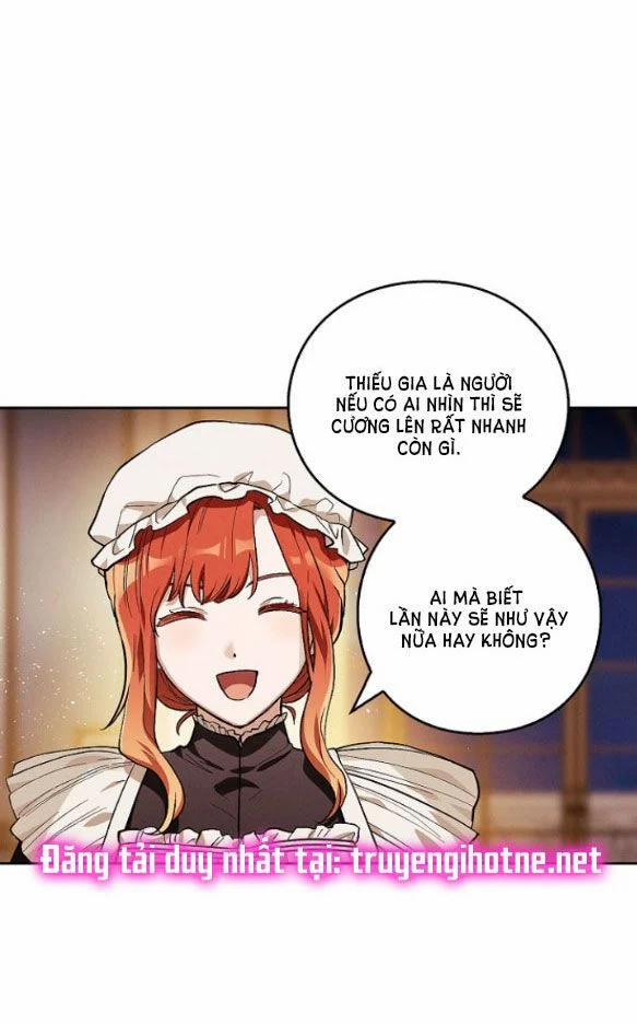 [18+] Cách Làm Hoàng Đế Cương 6.1 trang 32