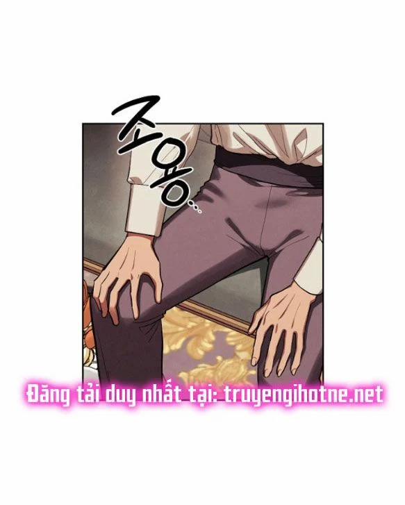 [18+] Cách Làm Hoàng Đế Cương 6.1 trang 6