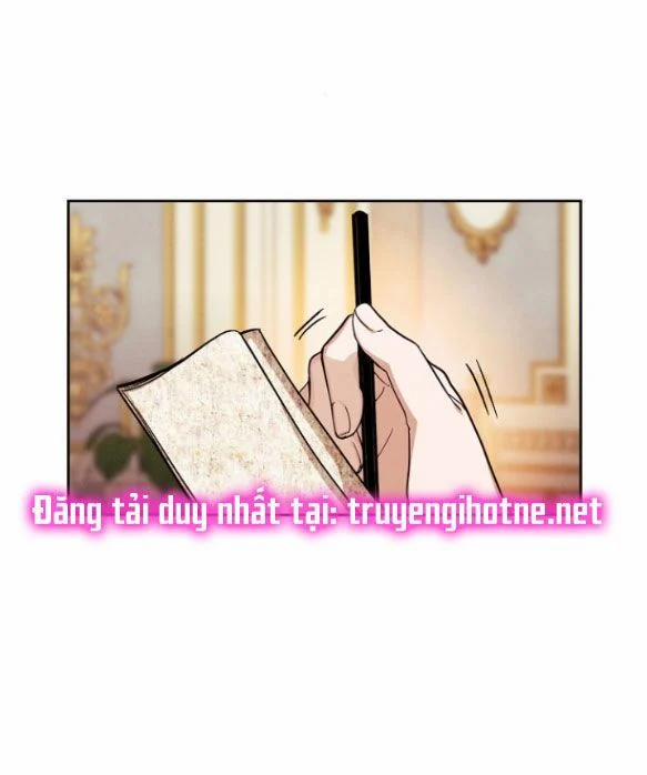 [18+] Cách Làm Hoàng Đế Cương 6.1 trang 9