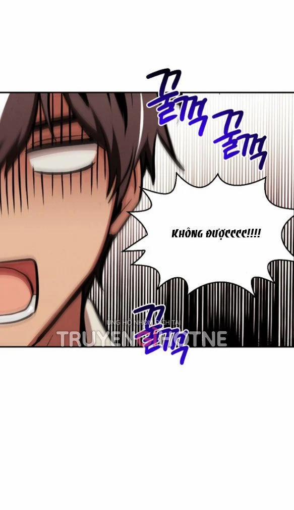 [18+] Cách Làm Hoàng Đế Cương 6.2 trang 14
