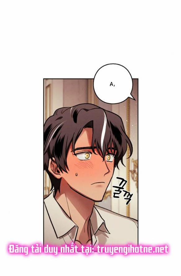 [18+] Cách Làm Hoàng Đế Cương 6.2 trang 24