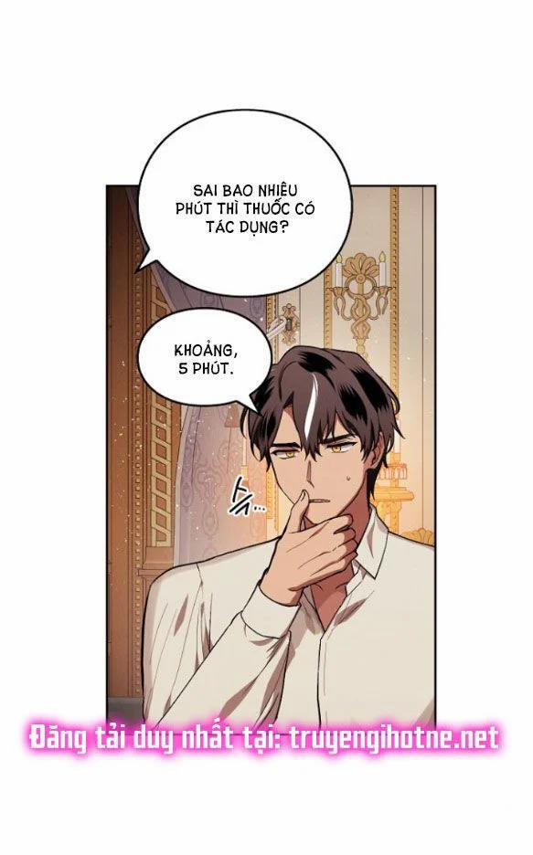 [18+] Cách Làm Hoàng Đế Cương 6.2 trang 3