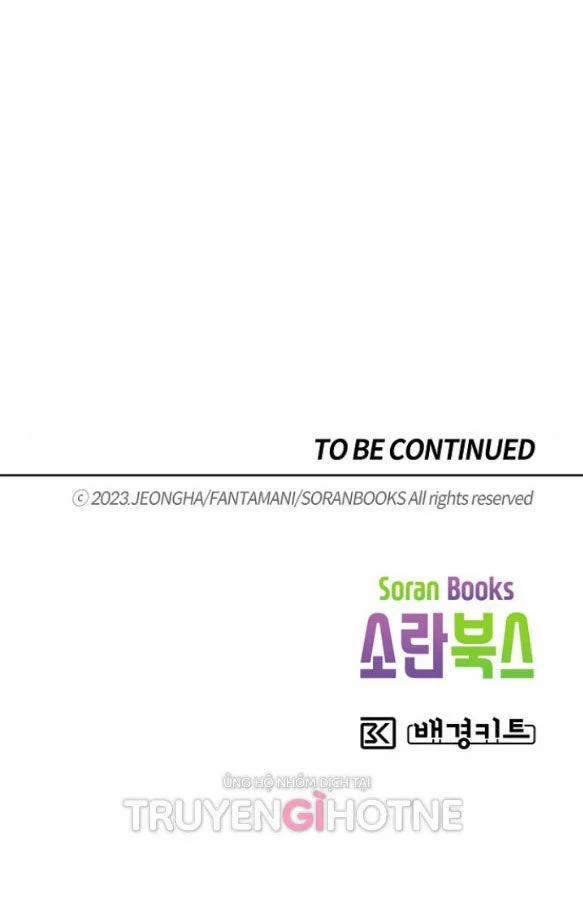 [18+] Cách Làm Hoàng Đế Cương 6.2 trang 38