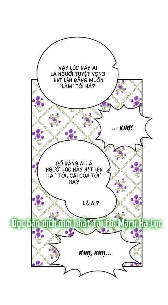 [18+] Cách Làm Hoàng Đế Cương 7.1 trang 15