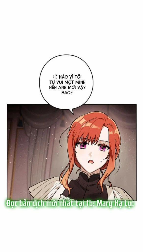 [18+] Cách Làm Hoàng Đế Cương 7.1 trang 18