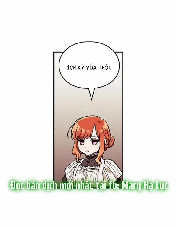 [18+] Cách Làm Hoàng Đế Cương 7.1 trang 21