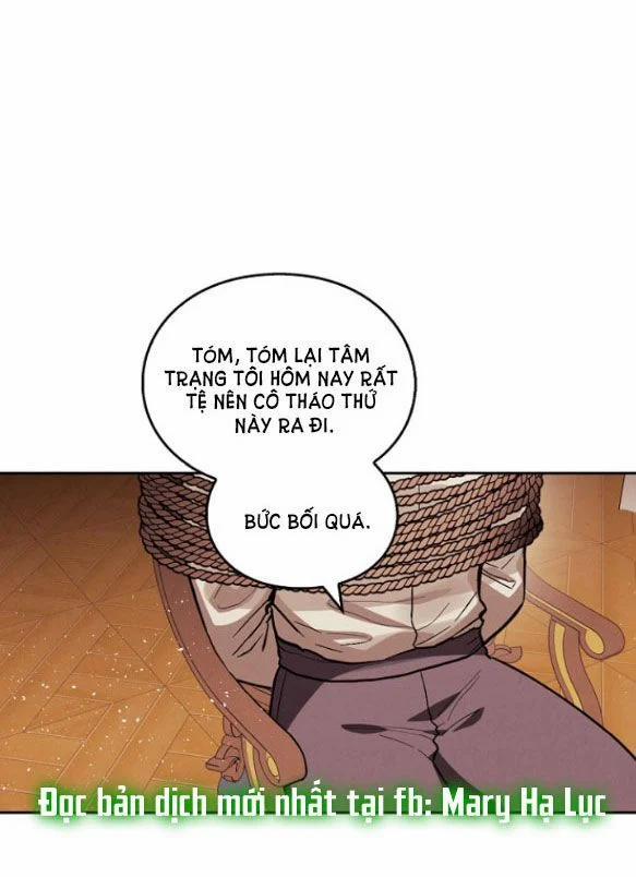 [18+] Cách Làm Hoàng Đế Cương 7.1 trang 24