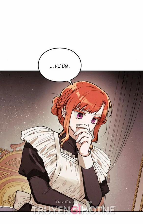 [18+] Cách Làm Hoàng Đế Cương 7.1 trang 25