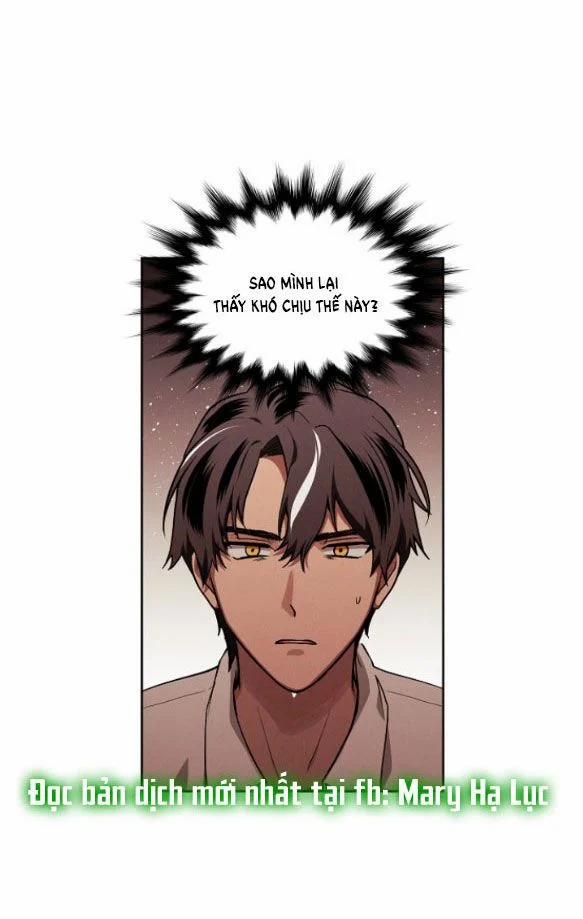 [18+] Cách Làm Hoàng Đế Cương 7.1 trang 4