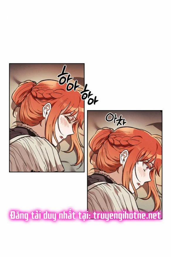 [18+] Cách Làm Hoàng Đế Cương 7.1 trang 6