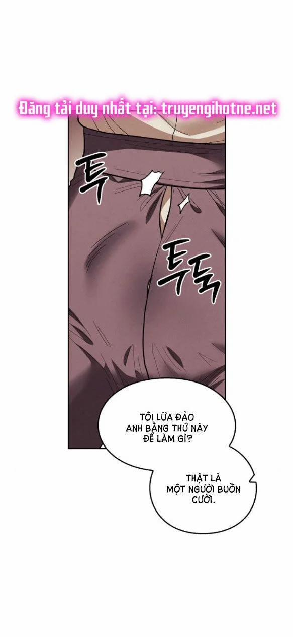 [18+] Cách Làm Hoàng Đế Cương 7.2 trang 11
