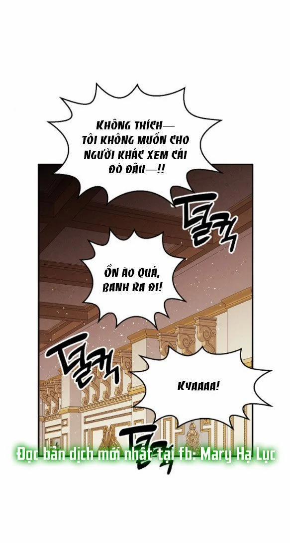 [18+] Cách Làm Hoàng Đế Cương 7.2 trang 15