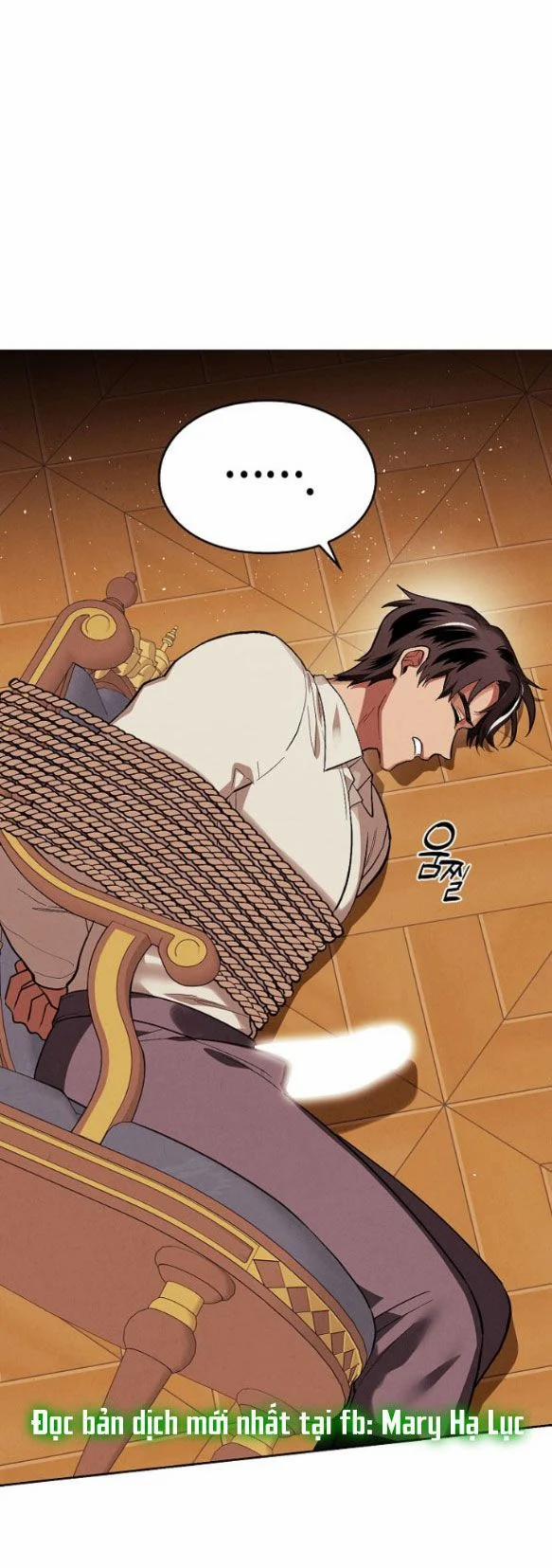[18+] Cách Làm Hoàng Đế Cương 7.2 trang 18