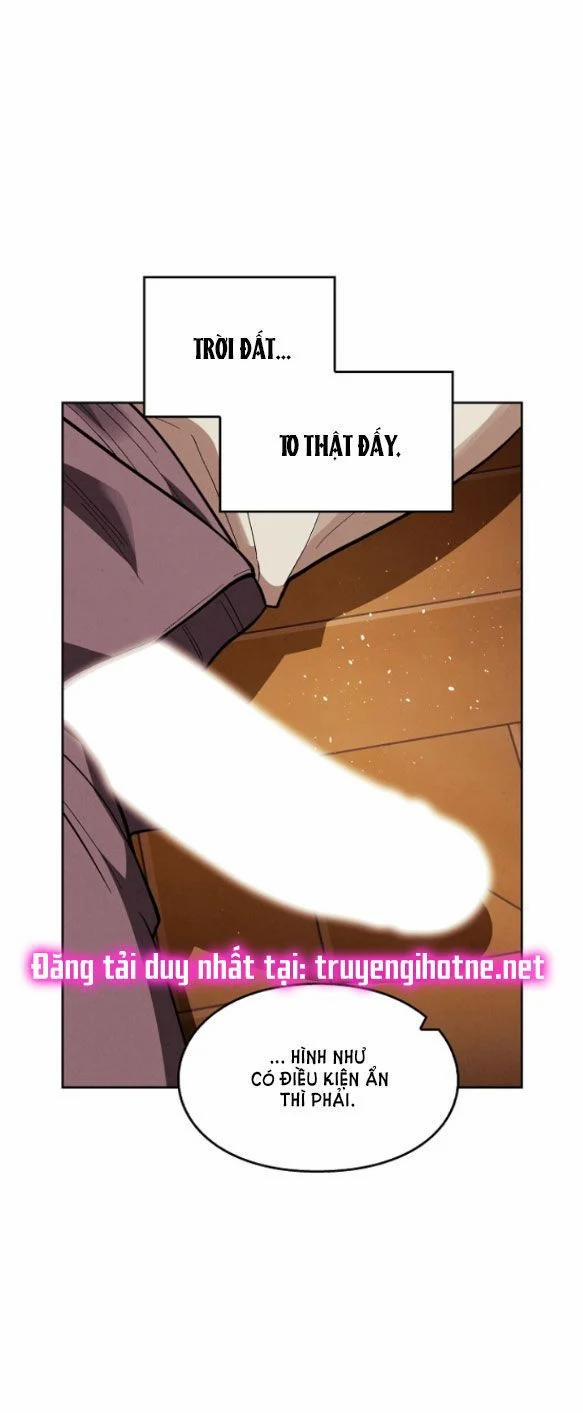 [18+] Cách Làm Hoàng Đế Cương 7.2 trang 23