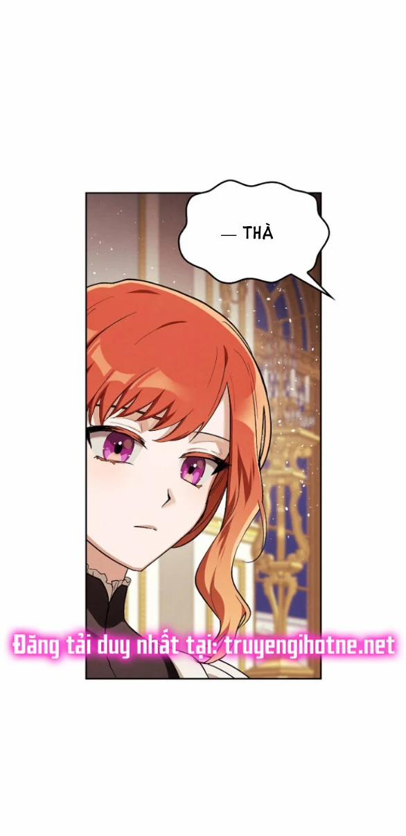 [18+] Cách Làm Hoàng Đế Cương 8.1 trang 13