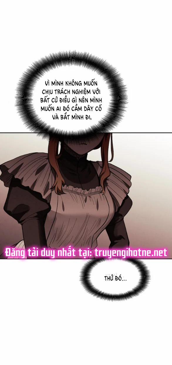 [18+] Cách Làm Hoàng Đế Cương 8.1 trang 16