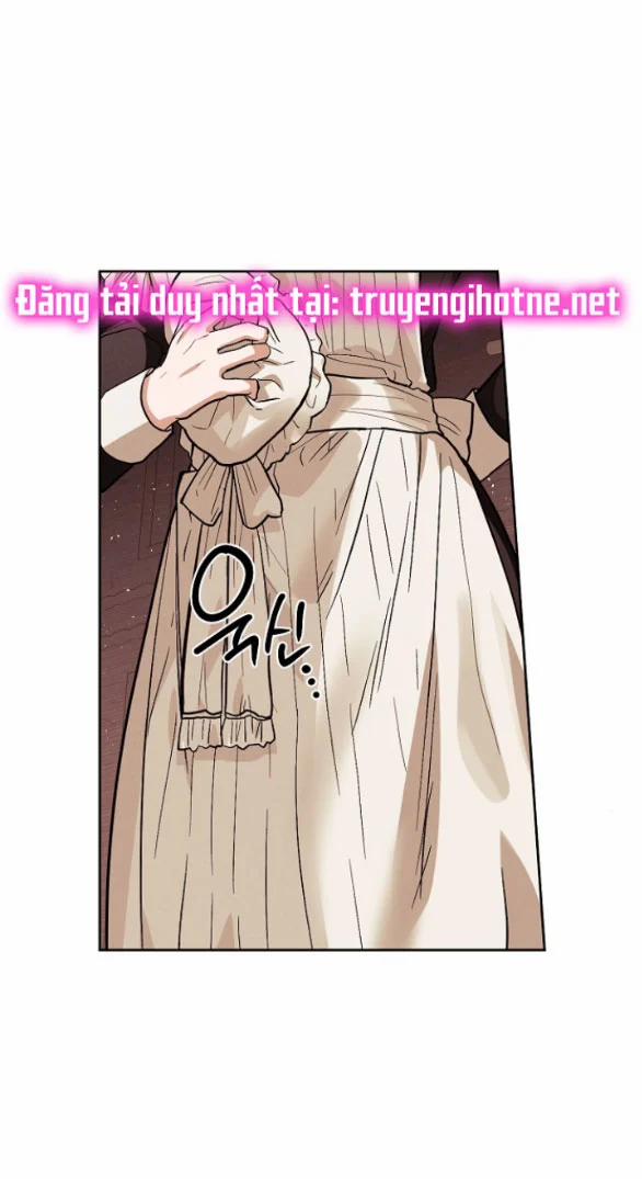 [18+] Cách Làm Hoàng Đế Cương 8.2 trang 13