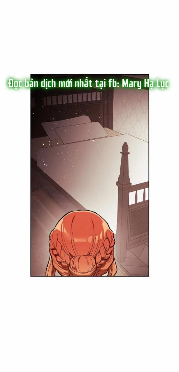 [18+] Cách Làm Hoàng Đế Cương 8.2 trang 15