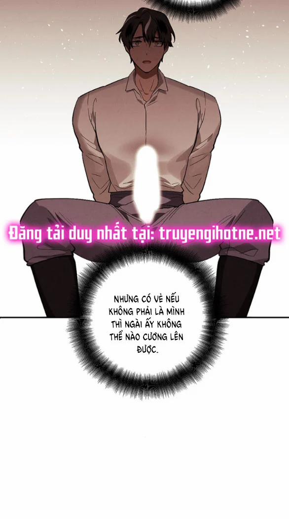 [18+] Cách Làm Hoàng Đế Cương 8.2 trang 26