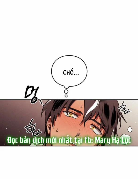 [18+] Cách Làm Hoàng Đế Cương 8.2 trang 3