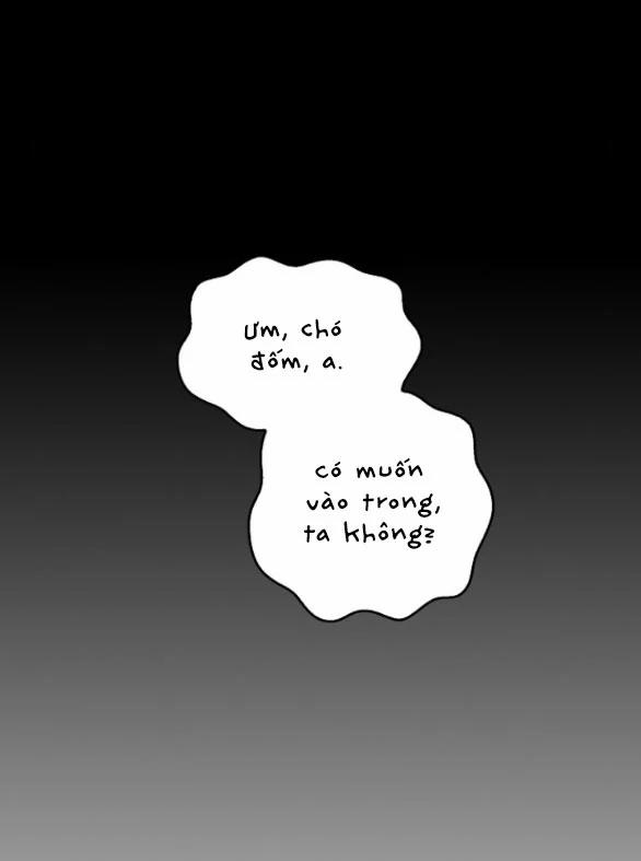 [18+] Cách Làm Hoàng Đế Cương 8.2 trang 30