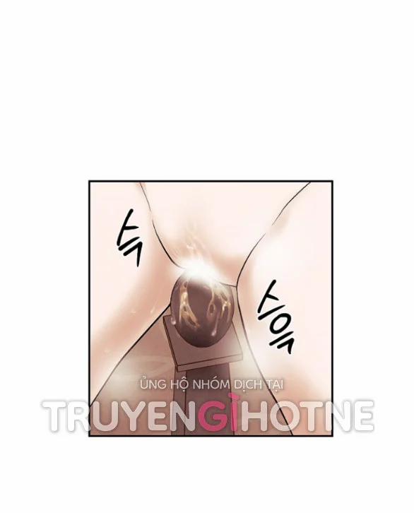 [18+] Cách Làm Hoàng Đế Cương 8.2 trang 34