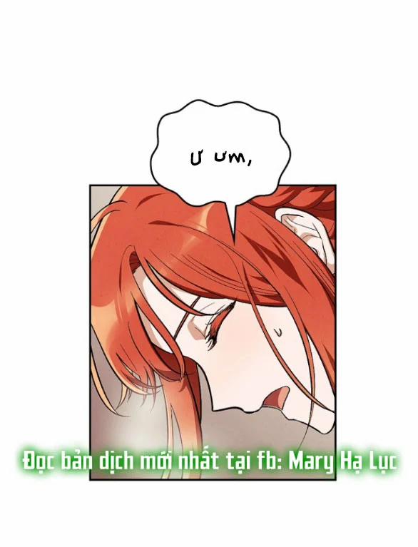 [18+] Cách Làm Hoàng Đế Cương 8.2 trang 35