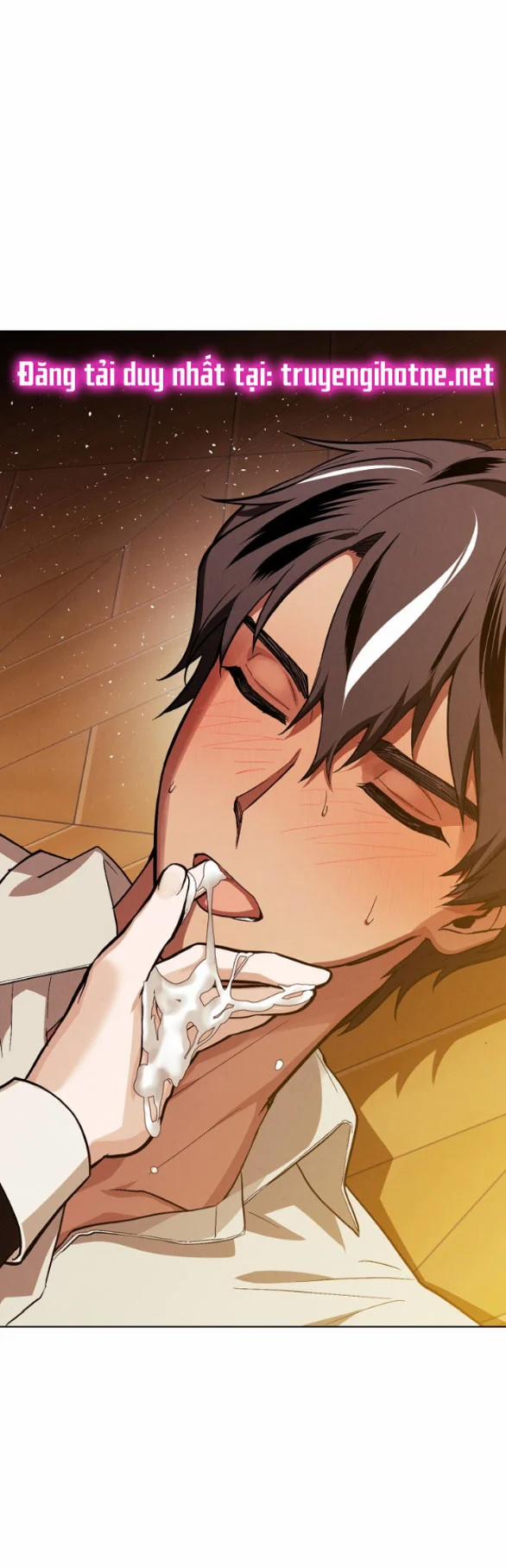 [18+] Cách Làm Hoàng Đế Cương 8.2 trang 7