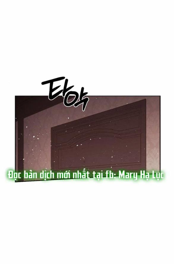 [18+] Cách Làm Hoàng Đế Cương 8.2 trang 9