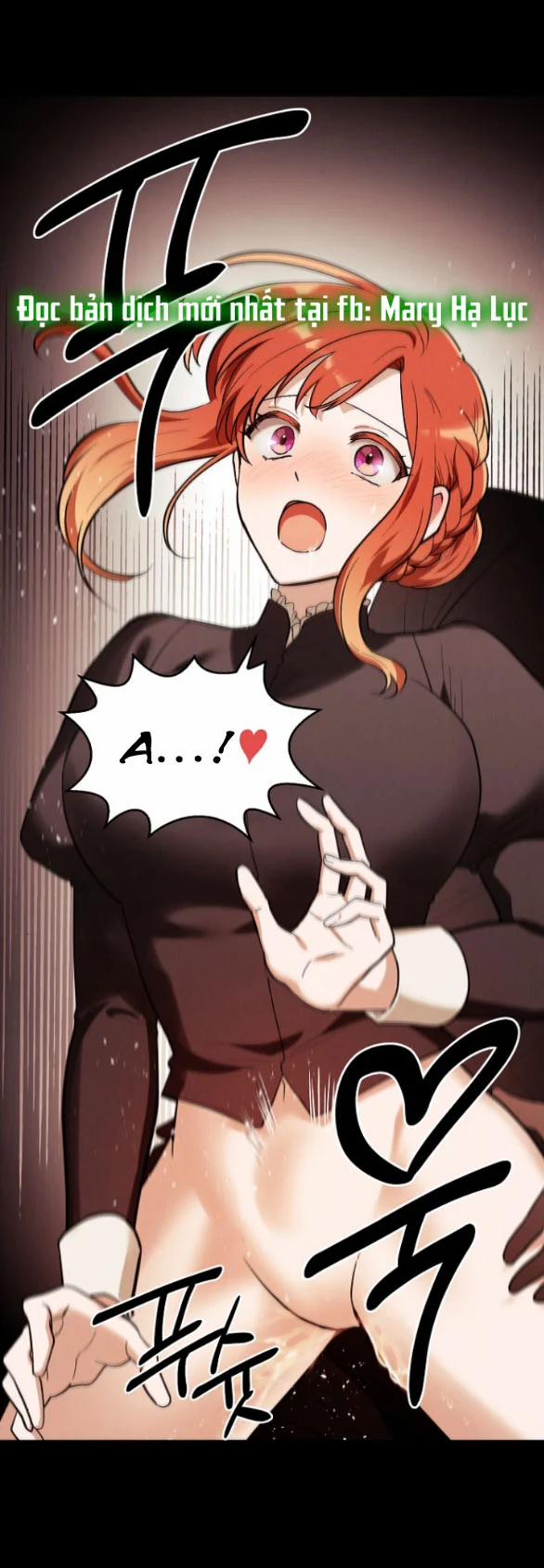 [18+] Cách Làm Hoàng Đế Cương 9.1 trang 13