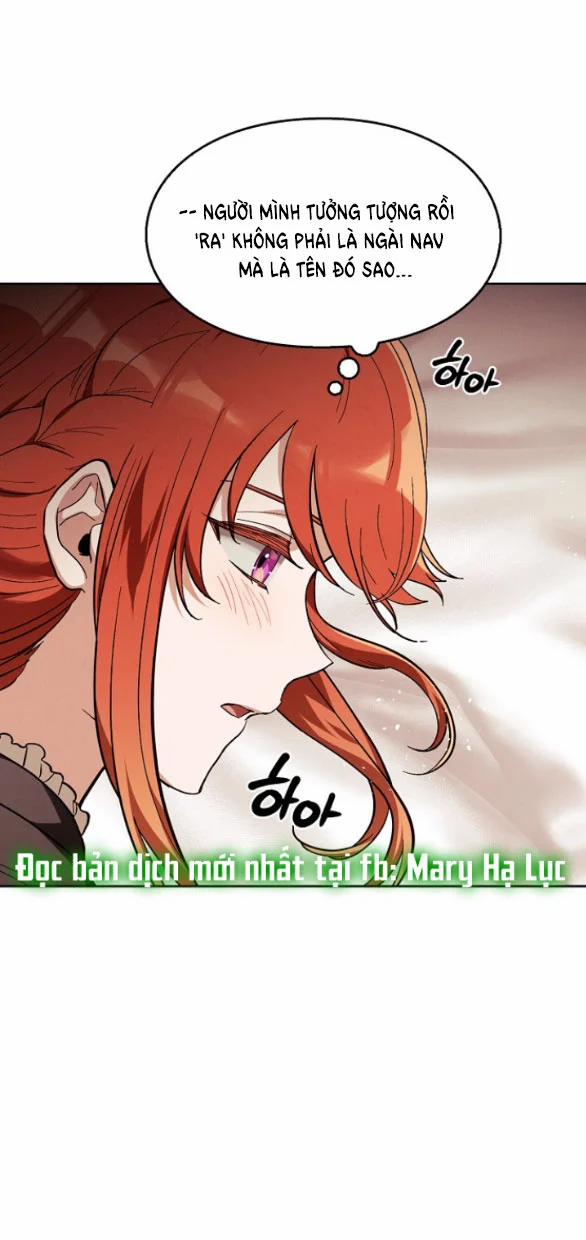 [18+] Cách Làm Hoàng Đế Cương 9.1 trang 20