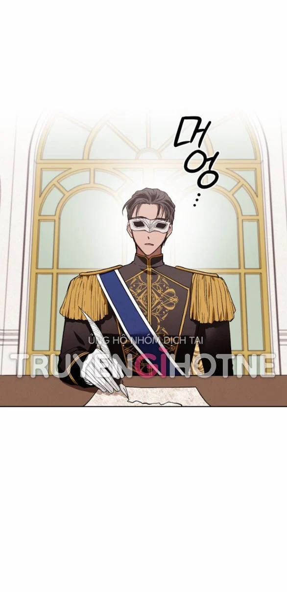 [18+] Cách Làm Hoàng Đế Cương 9.1 trang 22