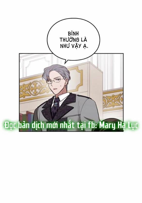 [18+] Cách Làm Hoàng Đế Cương 9.1 trang 30